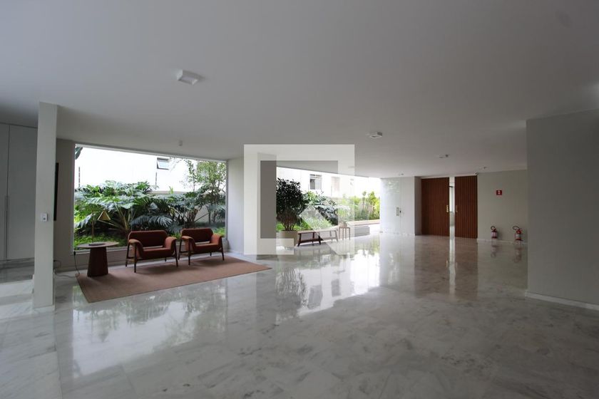 Apartamento, 3 quartos, 160 m² - Foto 37