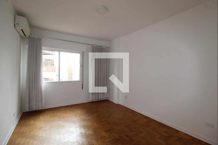 Apartamento, 3 quartos, 160 m² - Foto 9