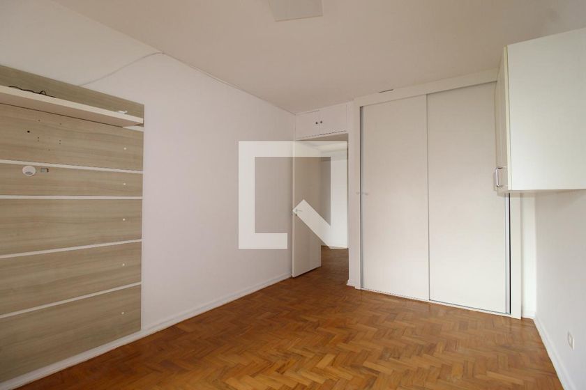 Apartamento, 3 quartos, 160 m² - Foto 6