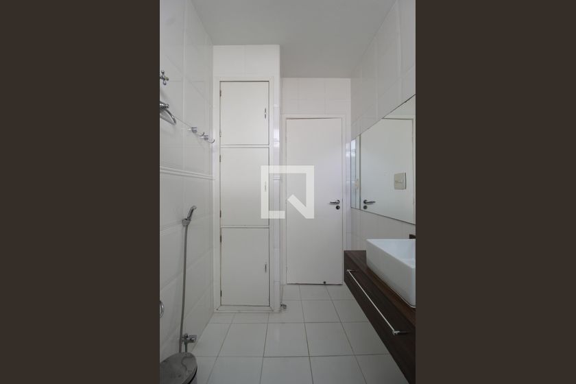Apartamento, 3 quartos, 160 m² - Foto 21