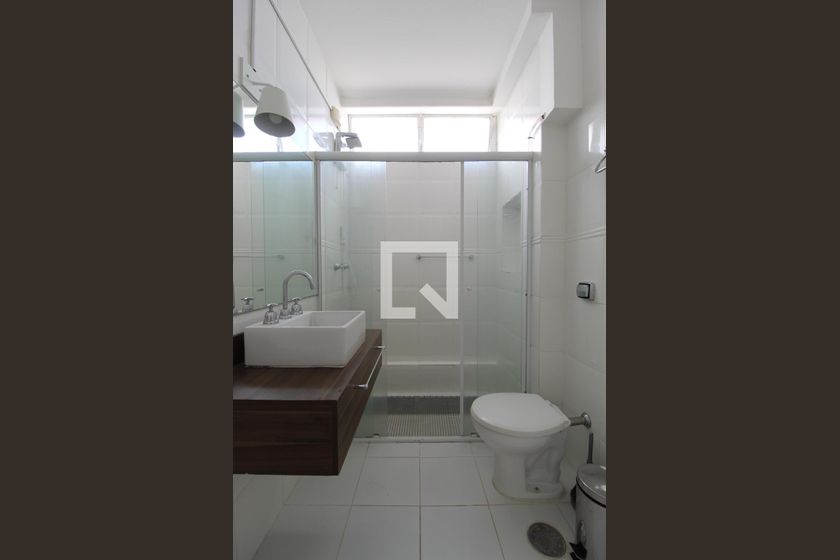 Apartamento, 3 quartos, 160 m² - Foto 19