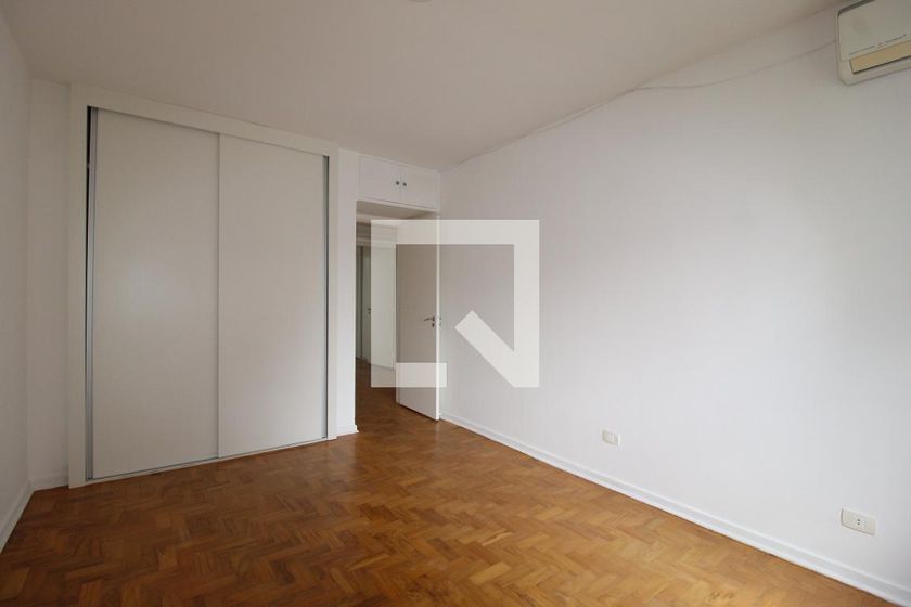 Apartamento, 3 quartos, 160 m² - Foto 10