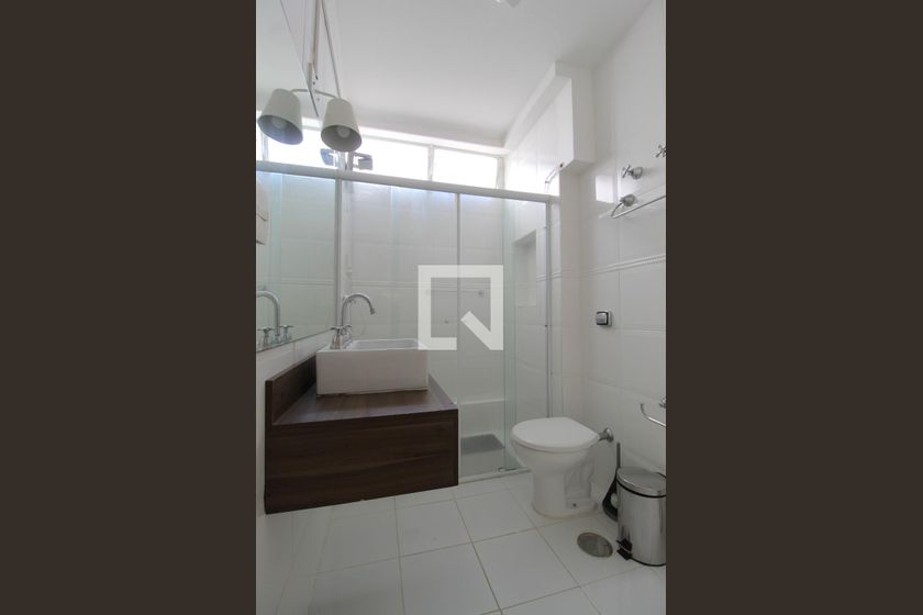 Apartamento, 3 quartos, 160 m² - Foto 17