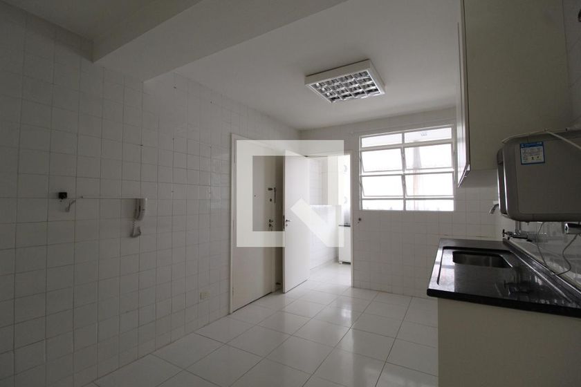 Apartamento, 3 quartos, 160 m² - Foto 28