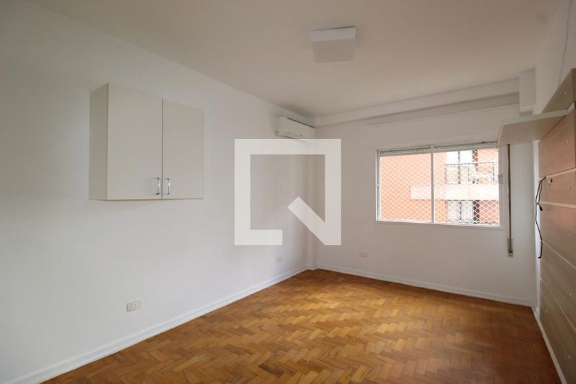 Apartamento, 3 quartos, 160 m² - Foto 5