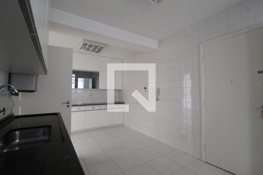 Apartamento, 3 quartos, 160 m² - Foto 27