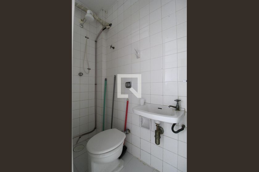Apartamento, 3 quartos, 160 m² - Foto 34