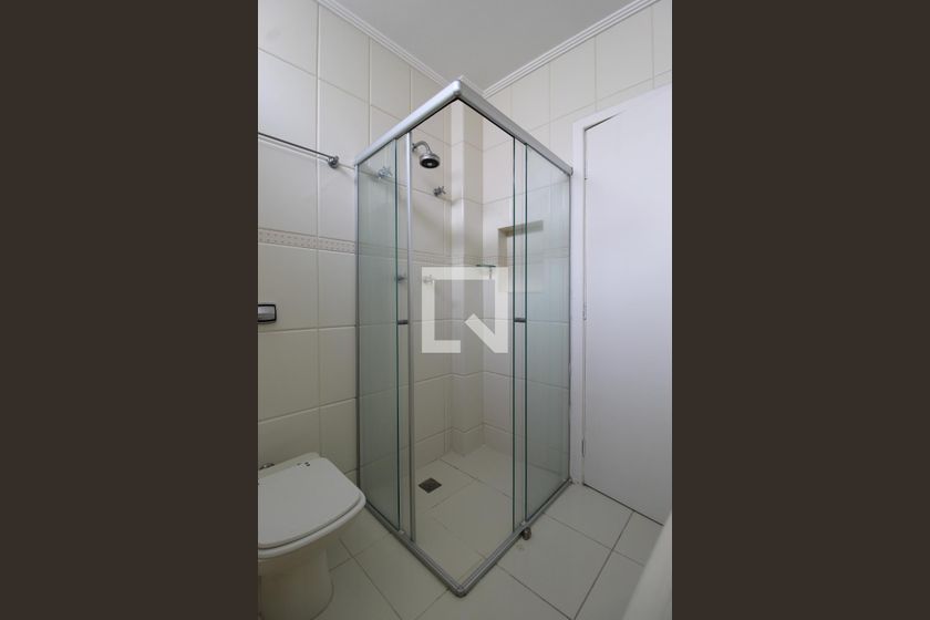 Apartamento, 3 quartos, 160 m² - Foto 23
