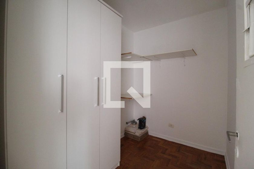 Apartamento, 3 quartos, 160 m² - Foto 32