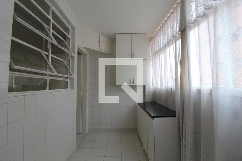 Apartamento, 3 quartos, 160 m² - Foto 31