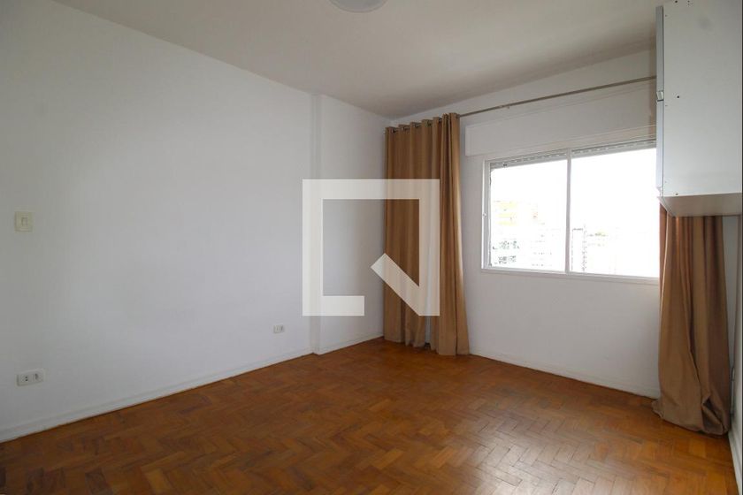 Apartamento, 3 quartos, 160 m² - Foto 13