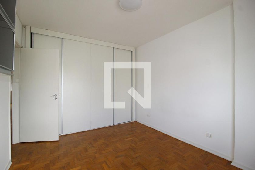Apartamento, 3 quartos, 160 m² - Foto 16