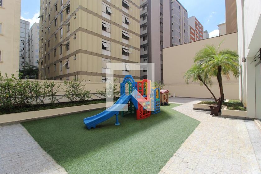 Apartamento, 3 quartos, 160 m² - Foto 36