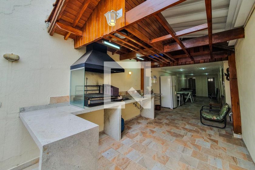 Apartamento, 3 quartos, 118 m² - Foto 109