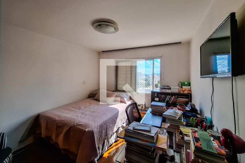 Apartamento, 3 quartos, 118 m² - Foto 51