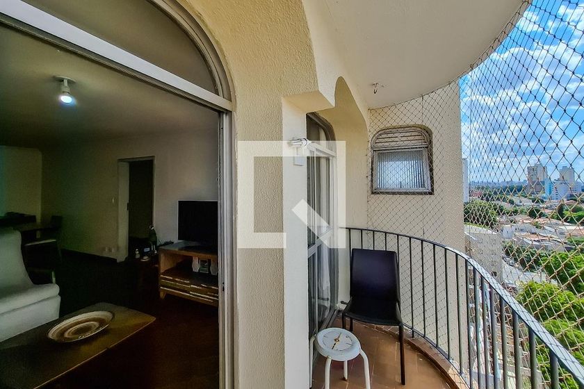 Apartamento, 3 quartos, 118 m² - Foto 15