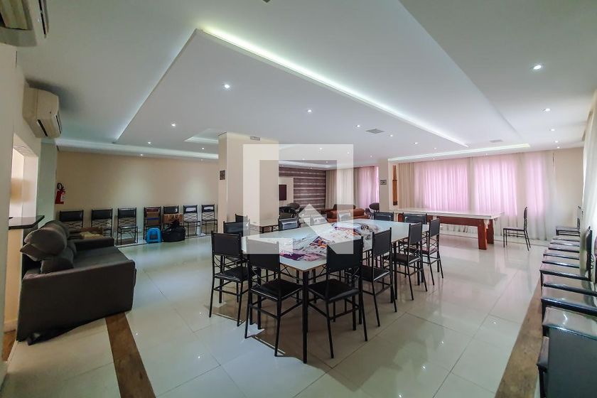 Apartamento, 3 quartos, 118 m² - Foto 115