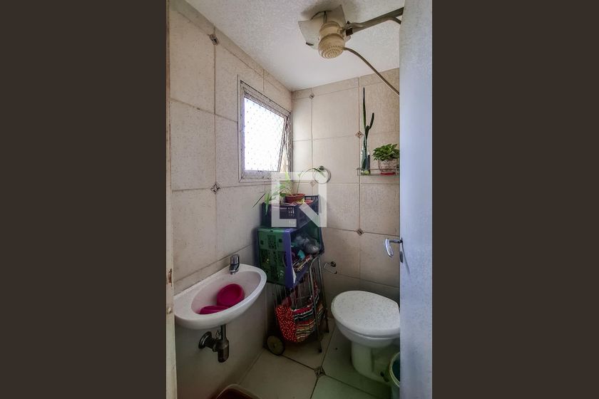 Apartamento, 3 quartos, 118 m² - Foto 89