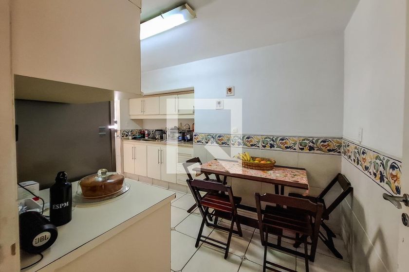 Apartamento, 3 quartos, 118 m² - Foto 69