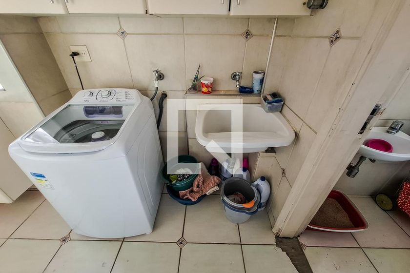Apartamento, 3 quartos, 118 m² - Foto 83