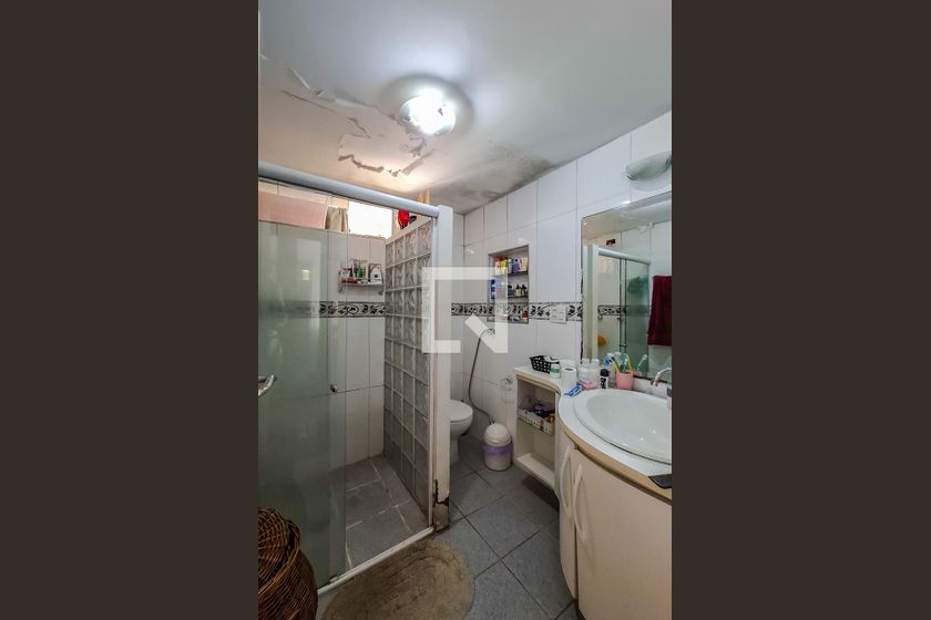 Apartamento, 3 quartos, 118 m² - Foto 63