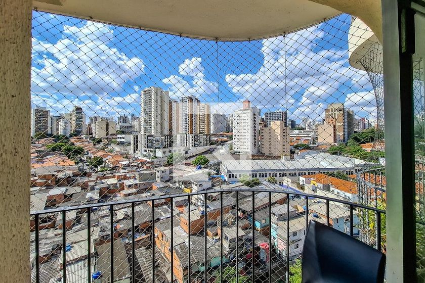 Apartamento, 3 quartos, 118 m² - Foto 13