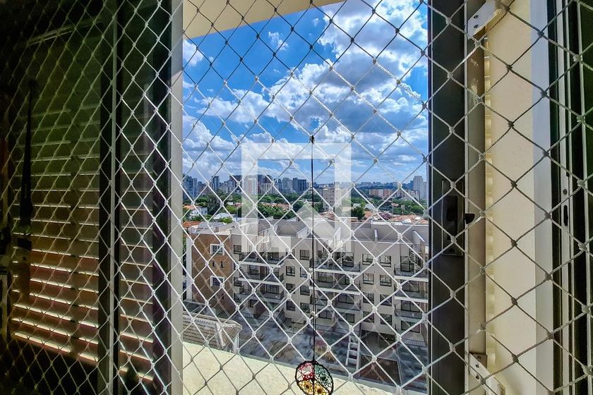 Apartamento, 3 quartos, 118 m² - Foto 47
