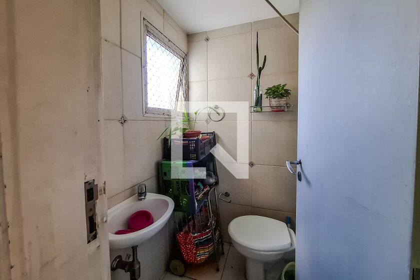 Apartamento, 3 quartos, 118 m² - Foto 87