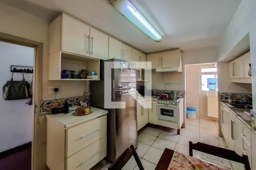 Apartamento, 3 quartos, 118 m² - Foto 71