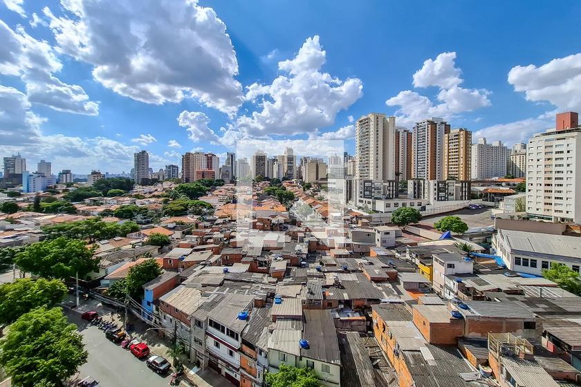 Apartamento, 3 quartos, 118 m² - Foto 17