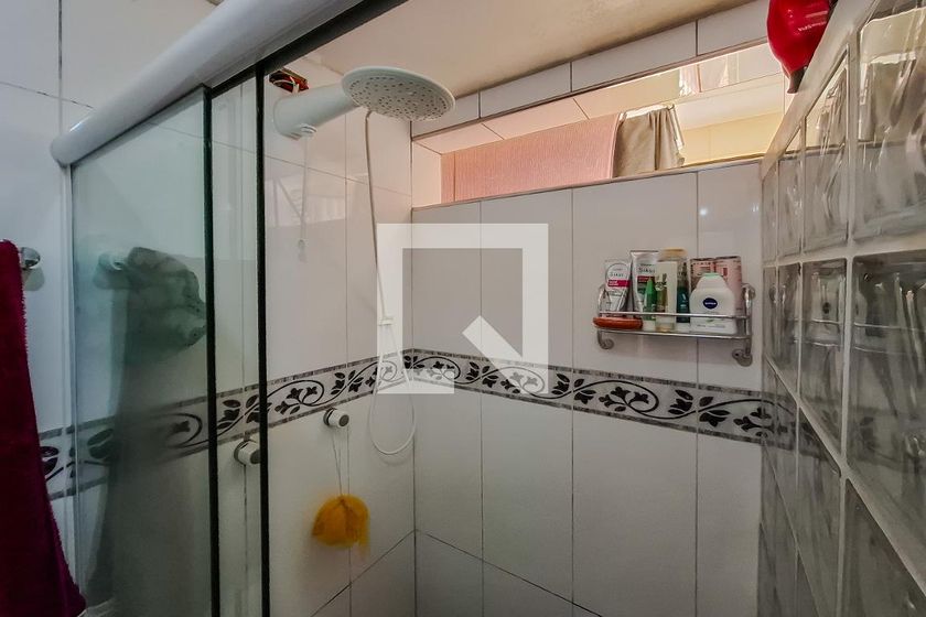 Apartamento, 3 quartos, 118 m² - Foto 67
