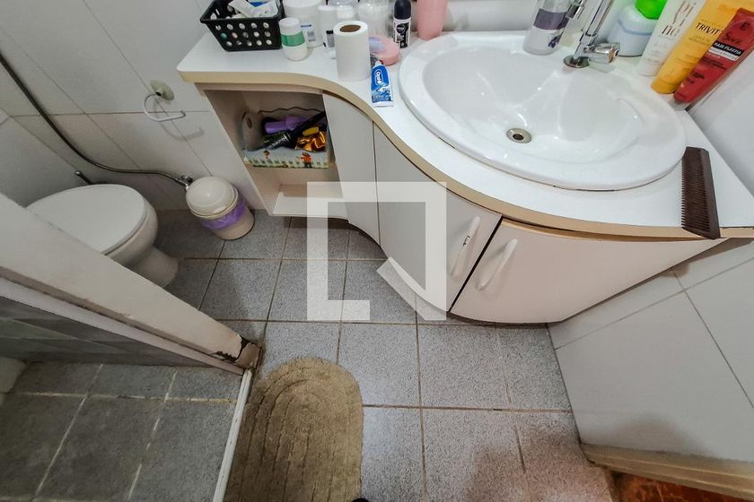 Apartamento, 3 quartos, 118 m² - Foto 65