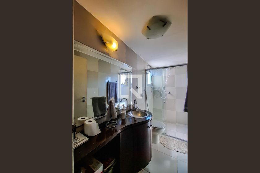 Apartamento, 3 quartos, 118 m² - Foto 21