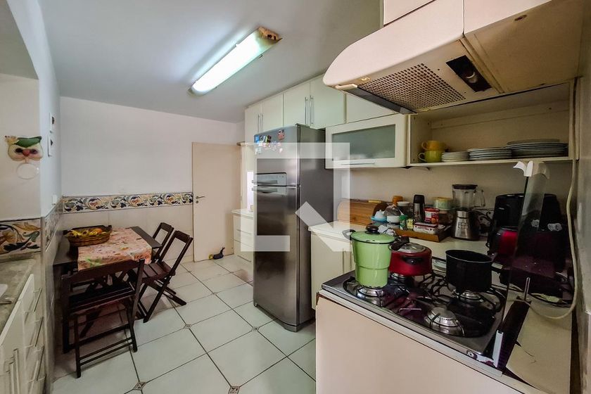 Apartamento, 3 quartos, 118 m² - Foto 75