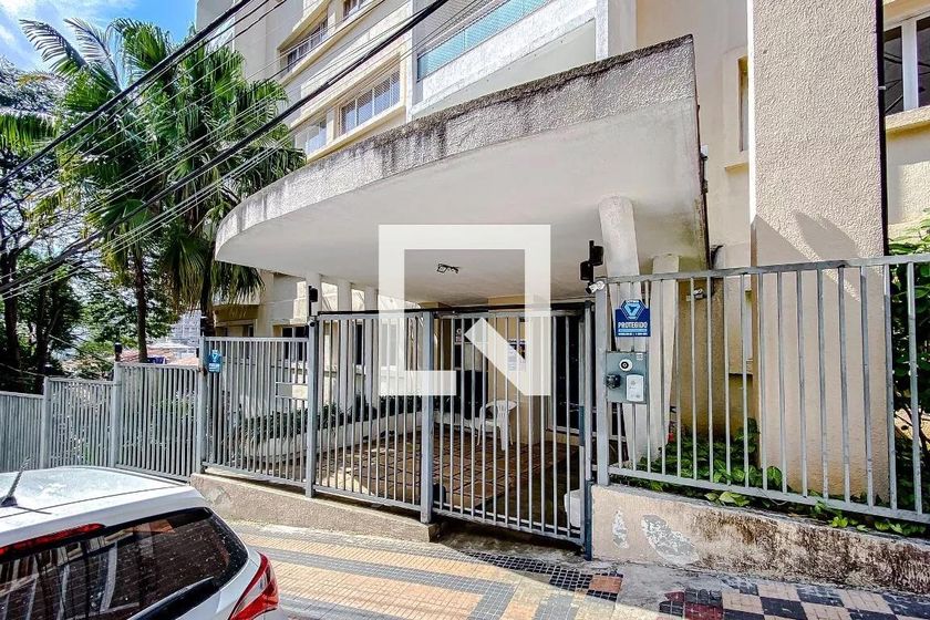 Apartamento, 3 quartos, 89 m² - Foto 97