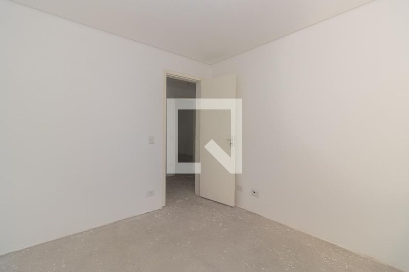 Apartamento, 3 quartos, 89 m² - Foto 25