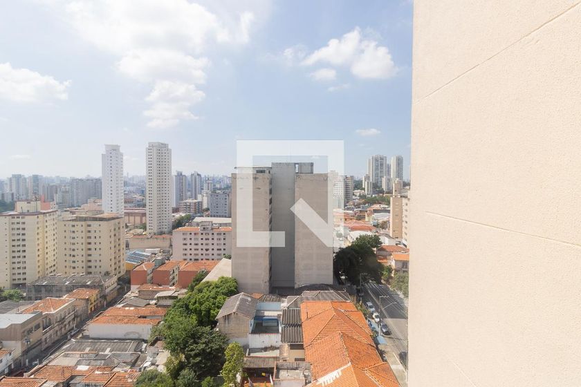 Apartamento, 3 quartos, 89 m² - Foto 29