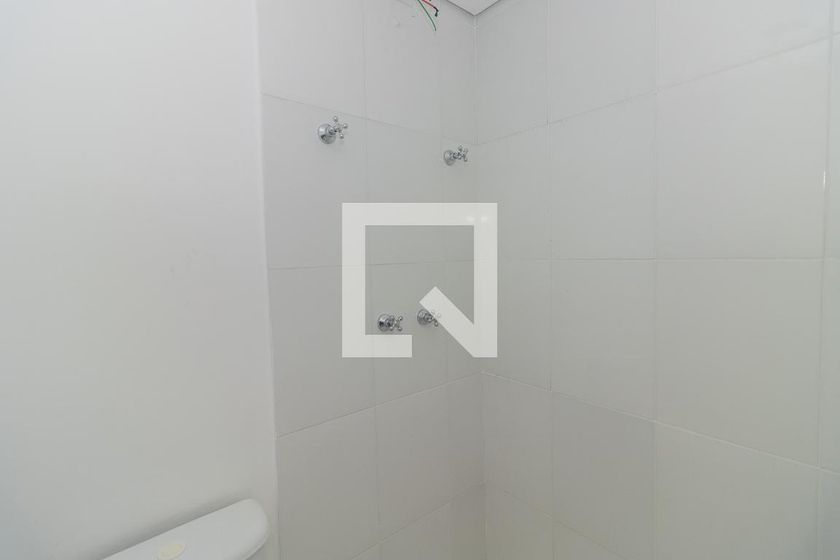 Apartamento, 3 quartos, 89 m² - Foto 53