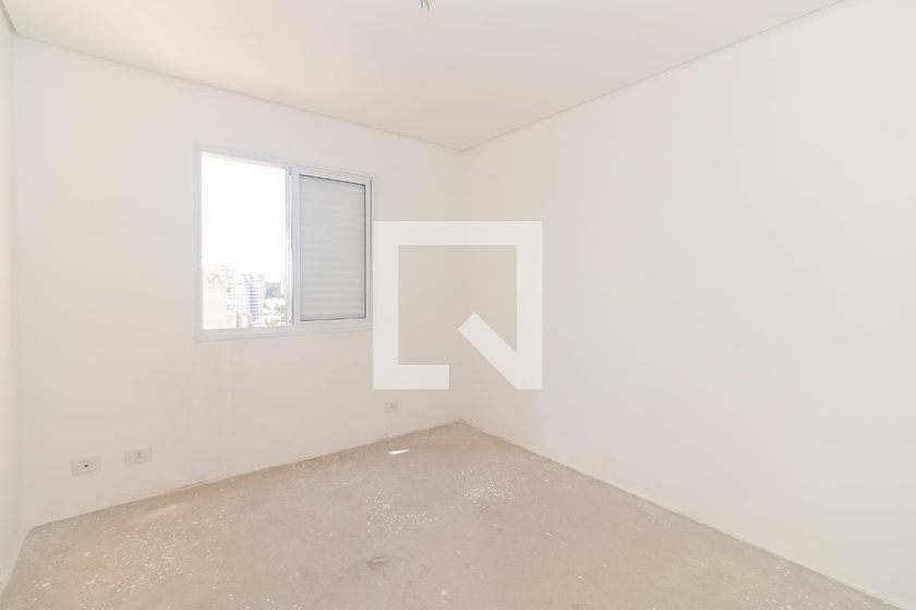 Apartamento, 3 quartos, 89 m² - Foto 21
