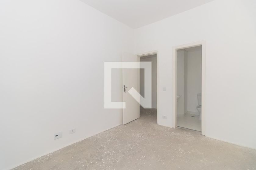 Apartamento, 3 quartos, 89 m² - Foto 35
