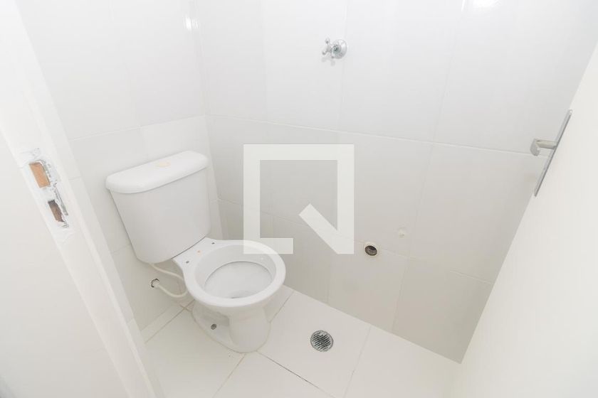 Apartamento, 3 quartos, 89 m² - Foto 85