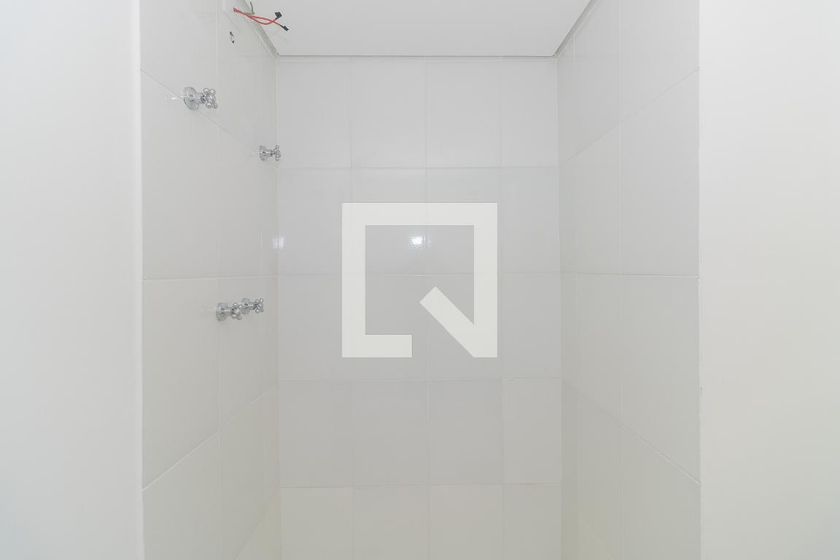 Apartamento, 3 quartos, 89 m² - Foto 61