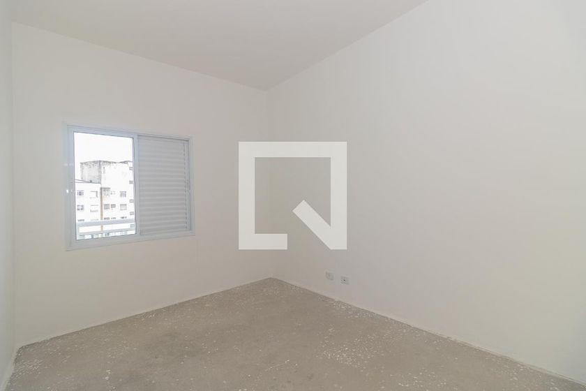 Apartamento, 3 quartos, 89 m² - Foto 11