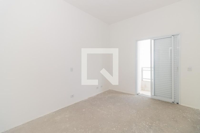 Apartamento, 3 quartos, 89 m² - Foto 31