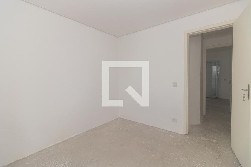 Apartamento, 3 quartos, 89 m² - Foto 27