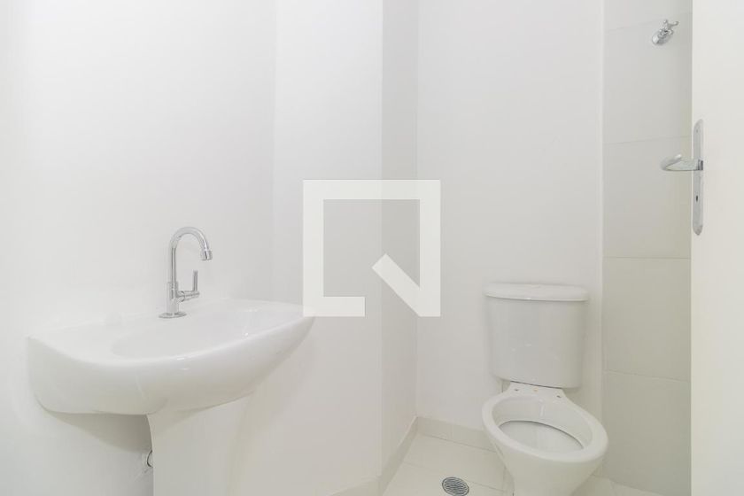 Apartamento, 3 quartos, 89 m² - Foto 49