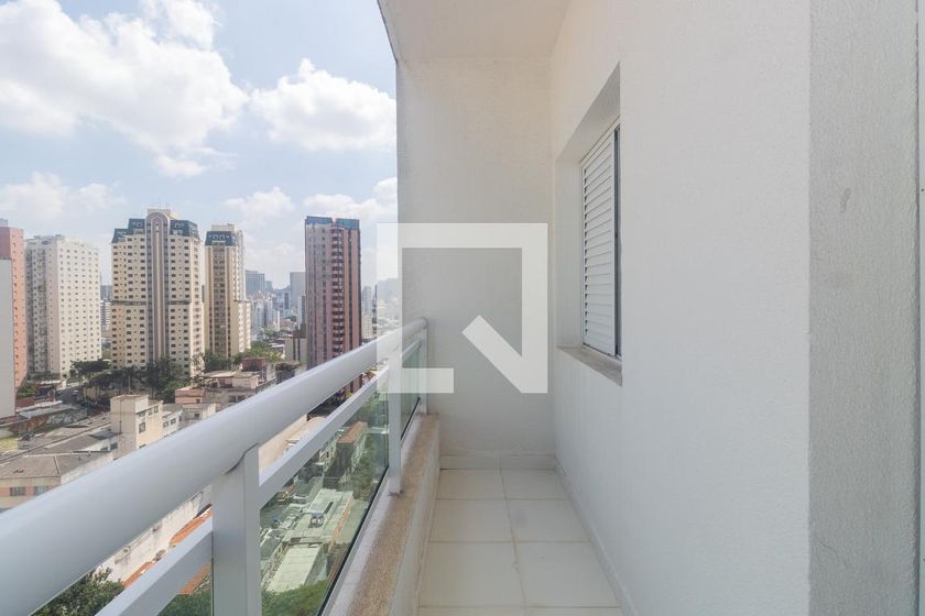 Apartamento, 3 quartos, 89 m² - Foto 43