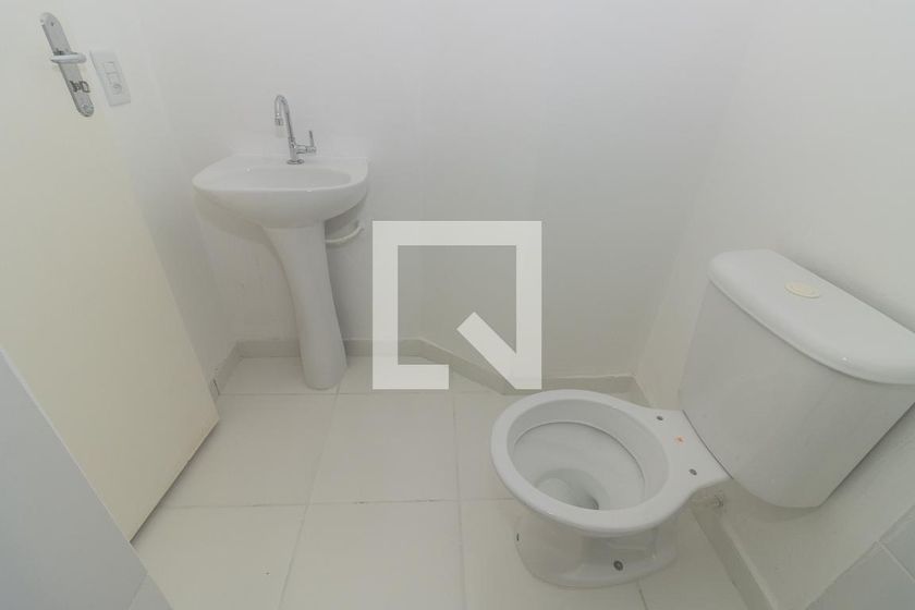 Apartamento, 3 quartos, 89 m² - Foto 55