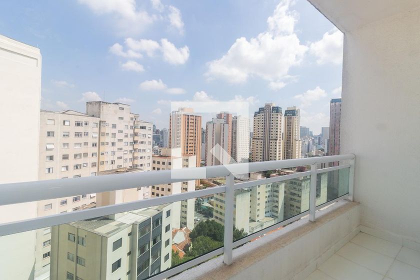 Apartamento, 3 quartos, 89 m² - Foto 41