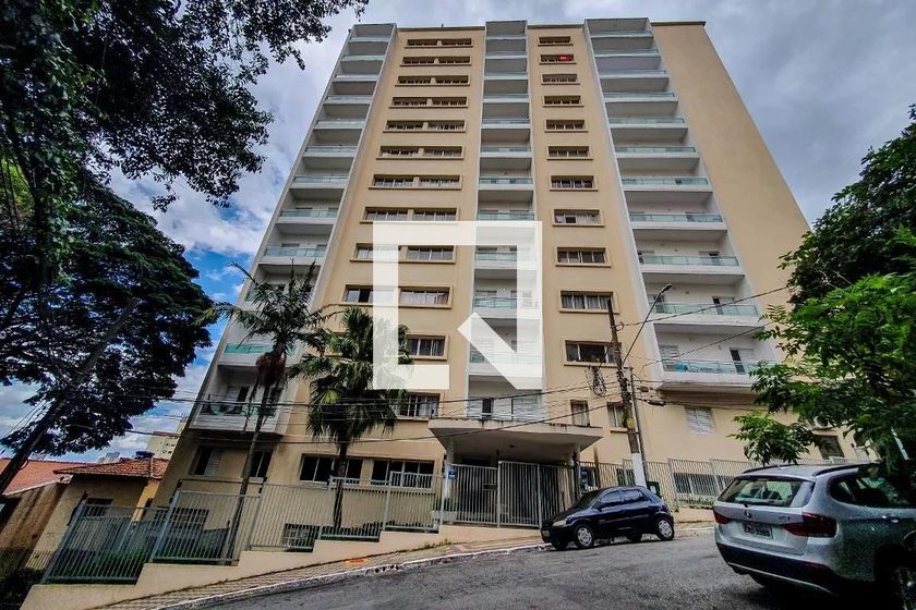 Apartamento, 3 quartos, 89 m² - Foto 93